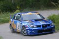 4 Subaru Impreza STI P.Longhi - M.Imerito (26)